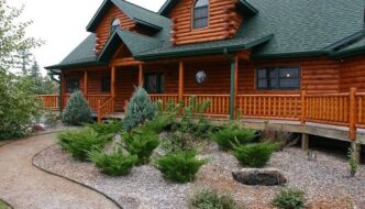 Idyllisch und gemütlich – vier Tipps für einen Wohlfühlgarten