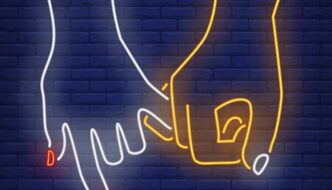 Erotik Community: Der richtige Umgang mit Konflikten und Missverständnissen