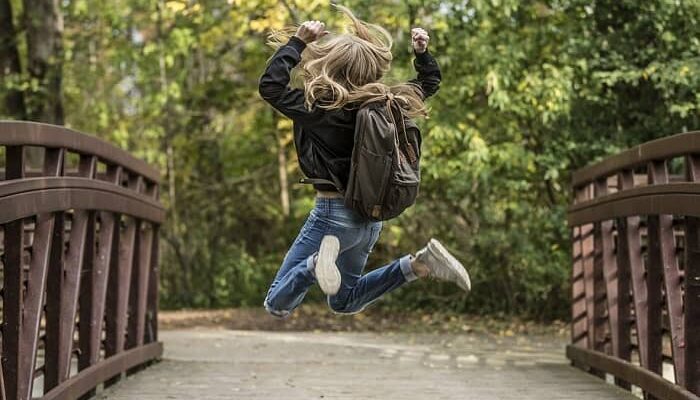 Verwechslungsgefahr reduzieren: So lässt sich „meins“ und „deins“ im Schulalltag auseinanderhalten