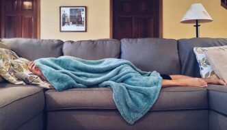 Erkältung effektiv vorbeugen: Praktische Tipps für ein starkes Immunsystem