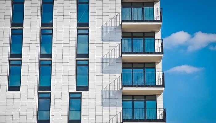Revitalisieren Sie Ihre Fassade: Tipps zur Renovierung und Aufwertung Ihres Hauses von außen