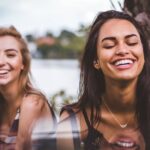 Die richtige Mundhygiene: So bewahren Sie Ihr strahlendes Lächeln