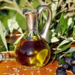 Gepanschtes Olivenöl: Was bedeutet das und woran erkennt man es?
