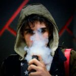 Die Vielfalt des Vapings: Eine Übersicht über verschiedene Vaping-Typen