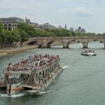 Die schönsten Flusskreuzfahrten Europas: Entdecken Sie die Schönheit des Kontinents