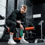 Individuelle Fitnessziele erreichen: So passen Sie Ihren Trainingsplan an Ihre Bedürfnisse an