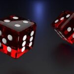 Zukunft des Glücksspiels: Wie Kryptowährungen die Online-Casino-Welt revolutionieren