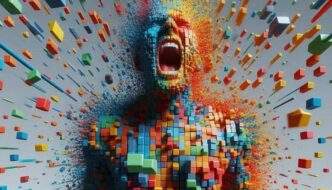 Mario Grimm – Körperlich und geistig entgiften