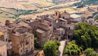 Urlaub in Italien – Tipps vom Experten für Ihre Reise