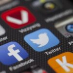 Die Auswirkungen von Social Media auf unsere Beziehungen und unser Wohlbefinden