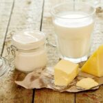 Butter & Käse aus Weidemilch: So unterstützen sie unsere Gesundheit