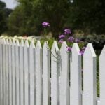 Fehler bei der Garten- und Zaunplanung vermeiden: So wird Ihr Gartenprojekt ein Erfolg