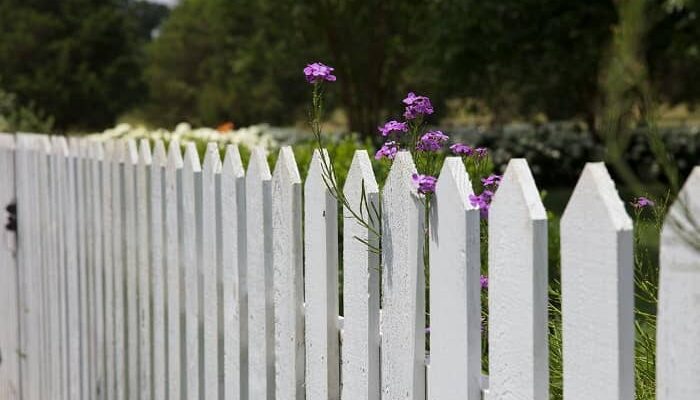 Fehler bei der Garten- und Zaunplanung vermeiden: So wird Ihr Gartenprojekt ein Erfolg