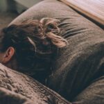 Von Einschlafproblemen bis Matratzenwahl: 5 Erkenntnisse aus der großen Schlaf-Studie