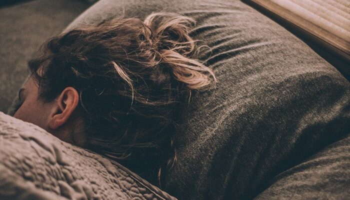 Von Einschlafproblemen bis Matratzenwahl: 5 Erkenntnisse aus der großen Schlaf-Studie
