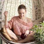 So gelingen Wohn- und Dekoideen, die Körper und Geist guttun