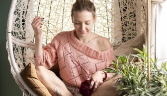 So gelingen Wohn- und Dekoideen, die Körper und Geist guttun