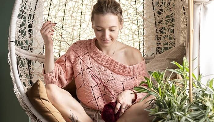 So gelingen Wohn- und Dekoideen, die Körper und Geist guttun