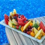 Reisen ohne Stress: Wie Sie trotz empfindlicher Gesundheit Ihren Traumurlaub erleben können