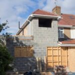 Energieeffizienz durch hervorragende Dämmwerte: wie Sandwichelemente helfen, Energieverbrauch und Heizkosten zu reduzieren