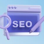 Schreibanleitung: 12 Schritte zur Erstellung hochwertiger SEO-Texte