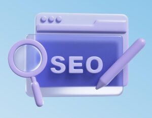 Schreibanleitung: 12 Schritte zur Erstellung hochwertiger SEO-Texte