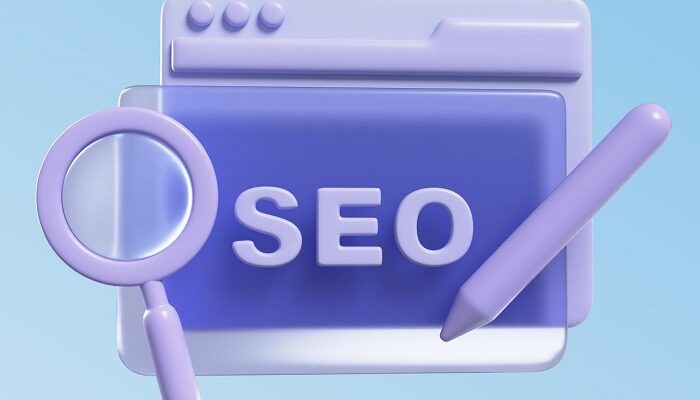 Schreibanleitung: 12 Schritte zur Erstellung hochwertiger SEO-Texte