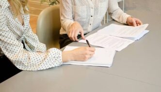 Kredit? Neue Wege sorgen für leichteren Zugang