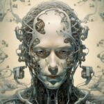 Der ultimative Leitfaden, um KI-Erkennung zu umgehen und Ihre Inhalte menschlicher zu gestalten