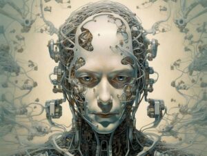 Der ultimative Leitfaden, um KI-Erkennung zu umgehen und Ihre Inhalte menschlicher zu gestalten