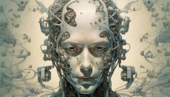 Der ultimative Leitfaden, um KI-Erkennung zu umgehen und Ihre Inhalte menschlicher zu gestalten