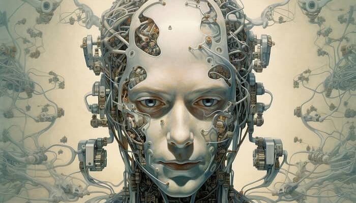 Der ultimative Leitfaden, um KI-Erkennung zu umgehen und Ihre Inhalte menschlicher zu gestalten